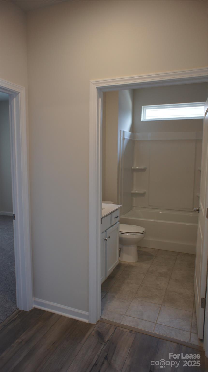 137 Pampas Place Statesville, NC 28625 - Photo 15 of 44