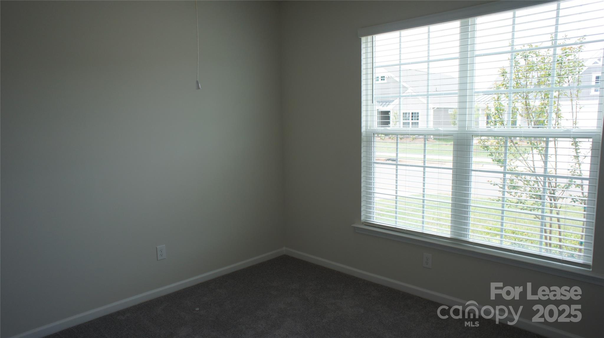 137 Pampas Place Statesville, NC 28625 - Photo 17 of 44