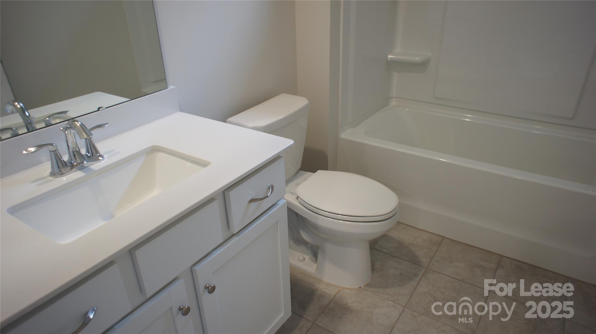 137 Pampas Place Statesville, NC 28625 - Photo 19 of 44