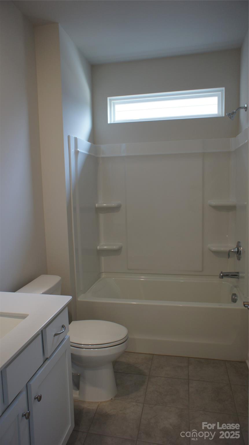 137 Pampas Place Statesville, NC 28625 - Photo 20 of 44