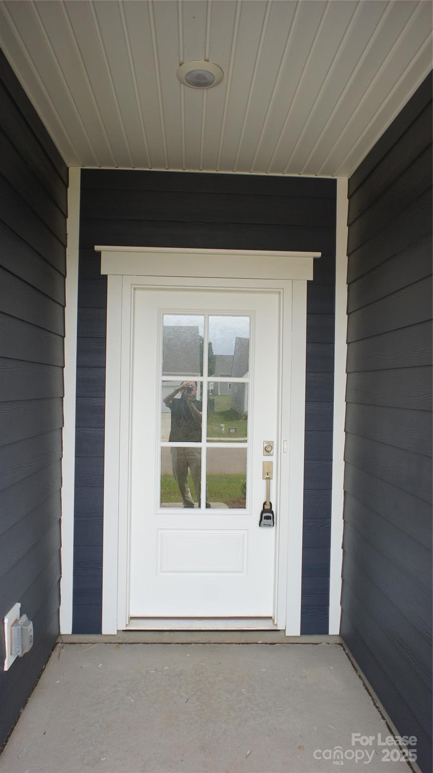 137 Pampas Place Statesville, NC 28625 - Photo 2 of 44