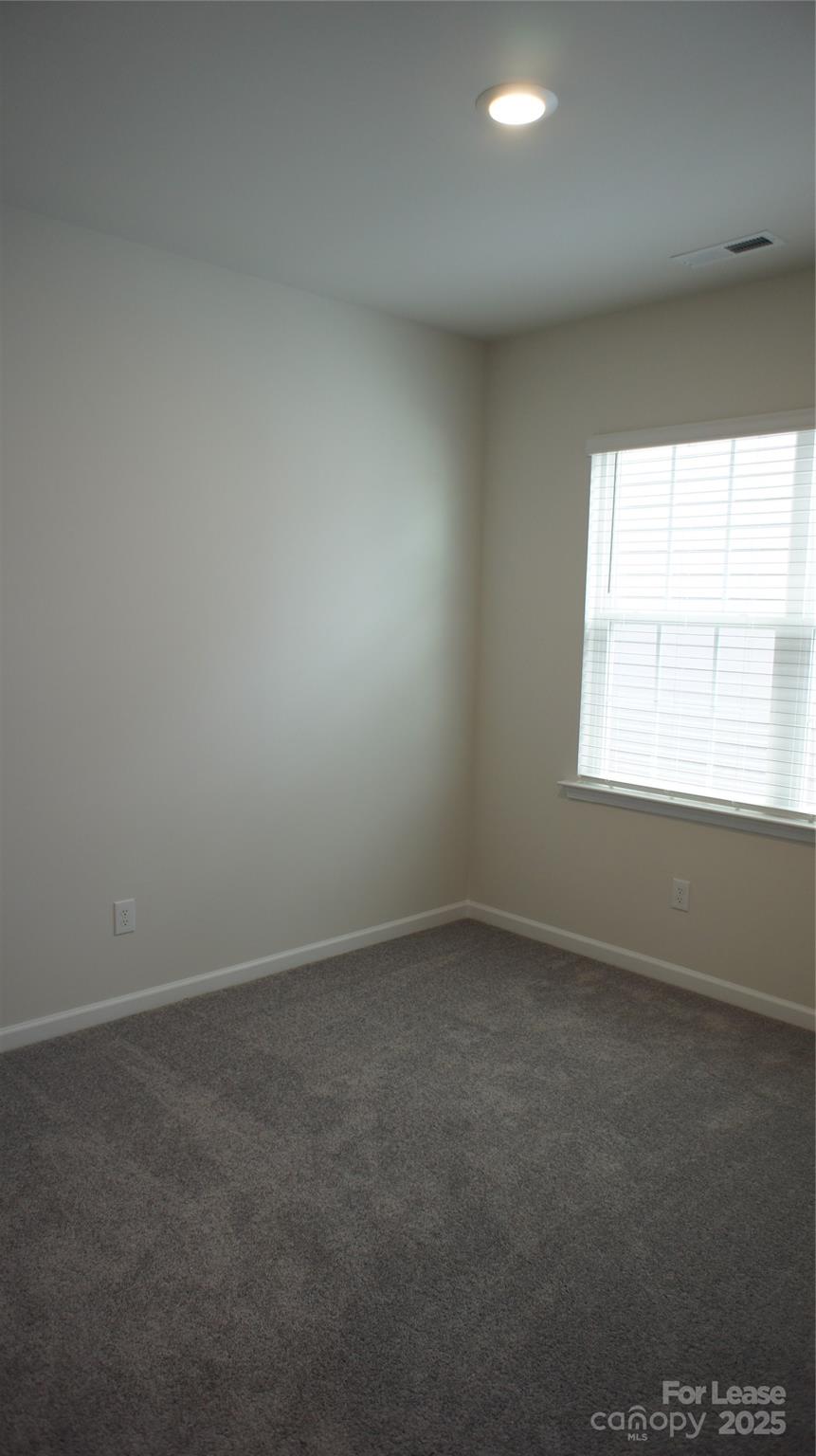 137 Pampas Place Statesville, NC 28625 - Photo 21 of 44