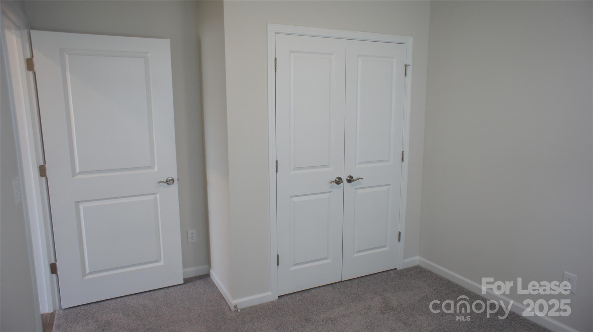 137 Pampas Place Statesville, NC 28625 - Photo 22 of 44