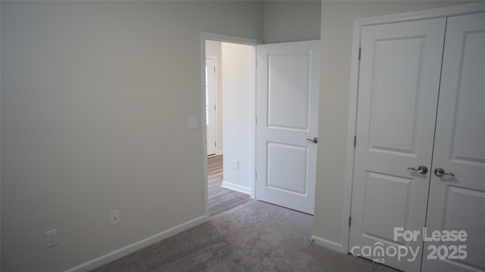 137 Pampas Place Statesville, NC 28625 - Photo 23 of 44