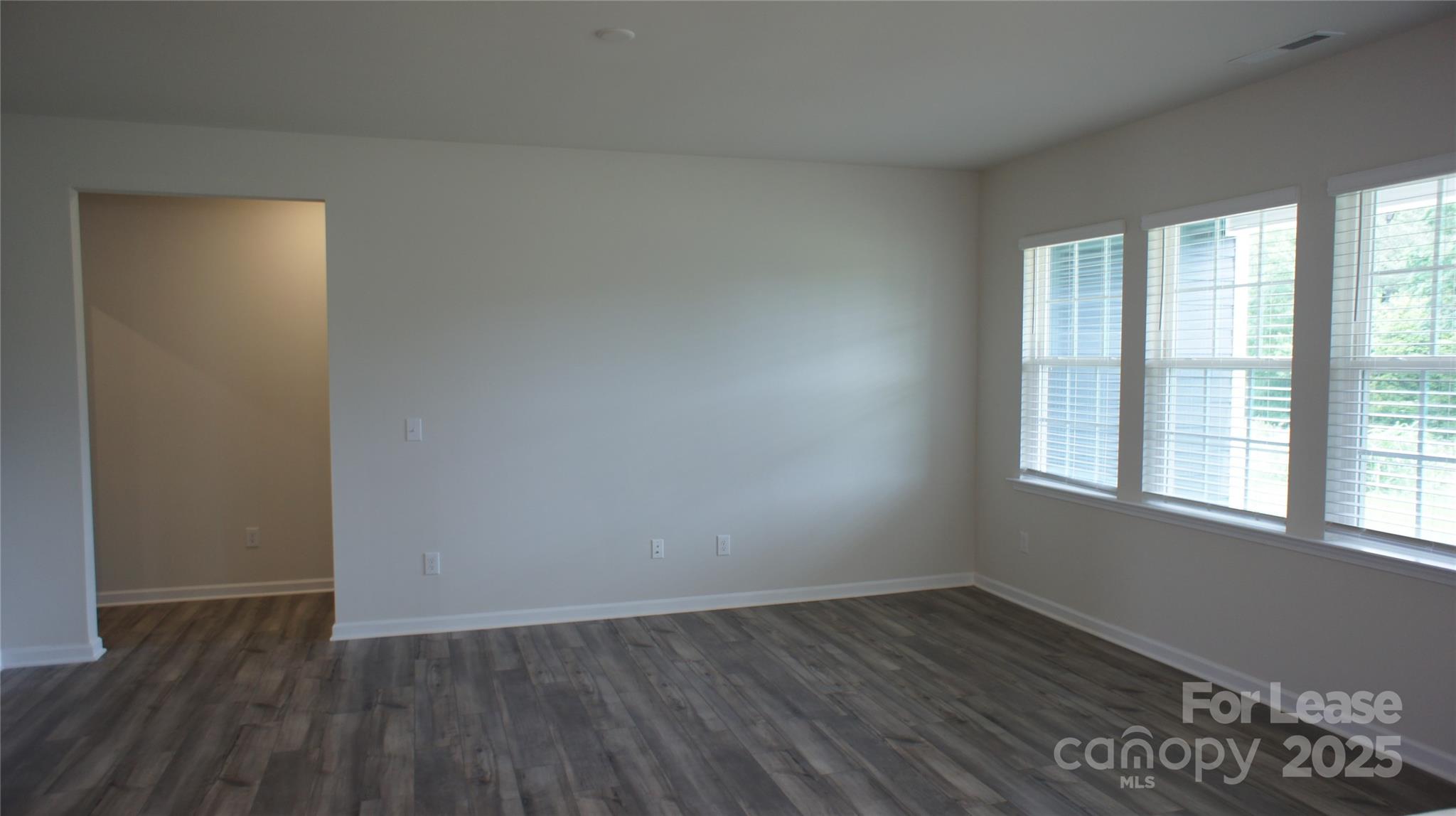 137 Pampas Place Statesville, NC 28625 - Photo 24 of 44