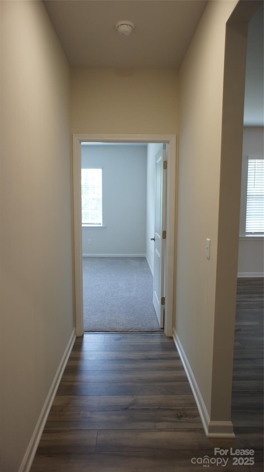 137 Pampas Place Statesville, NC 28625 - Photo 25 of 44