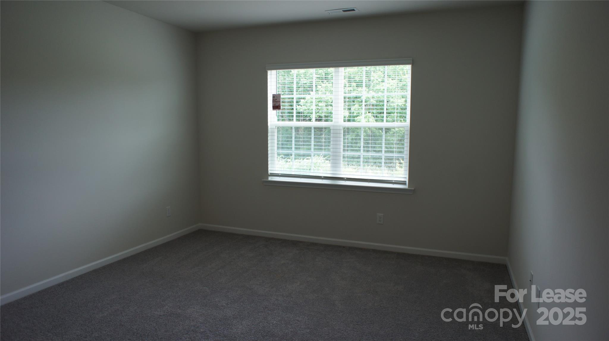 137 Pampas Place Statesville, NC 28625 - Photo 26 of 44