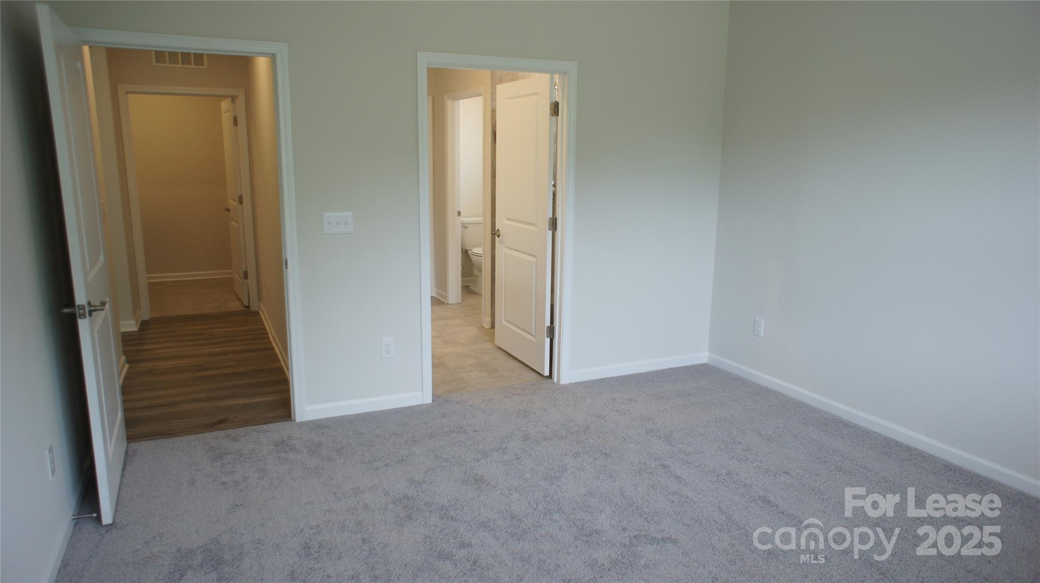 137 Pampas Place Statesville, NC 28625 - Photo 28 of 44