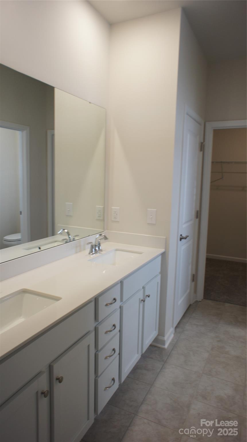 137 Pampas Place Statesville, NC 28625 - Photo 29 of 44