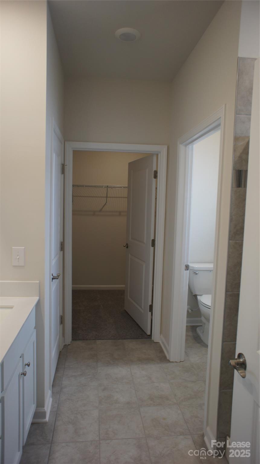 137 Pampas Place Statesville, NC 28625 - Photo 30 of 44