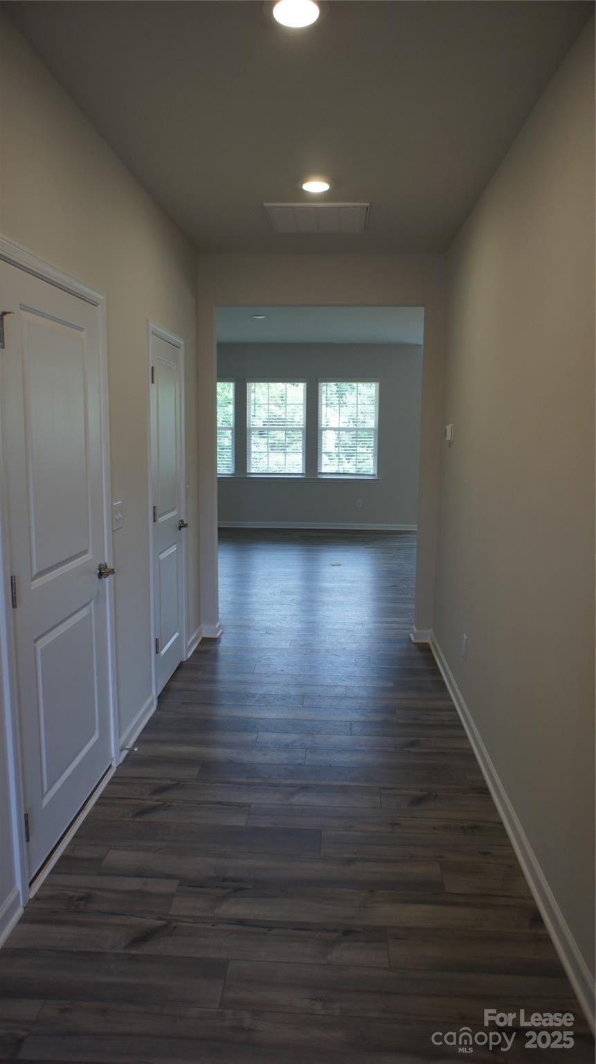 137 Pampas Place Statesville, NC 28625 - Photo 3 of 44