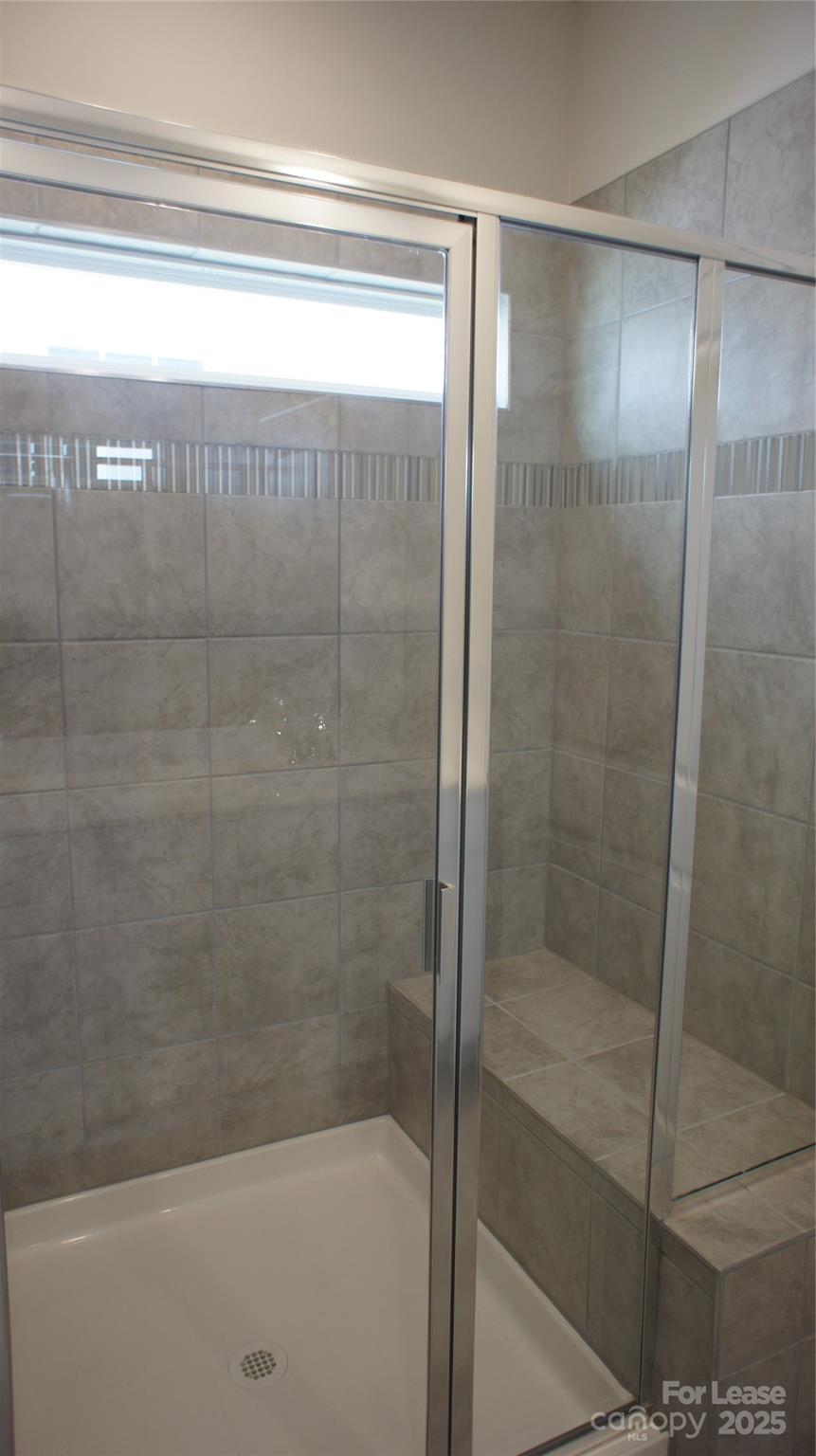 137 Pampas Place Statesville, NC 28625 - Photo 31 of 44