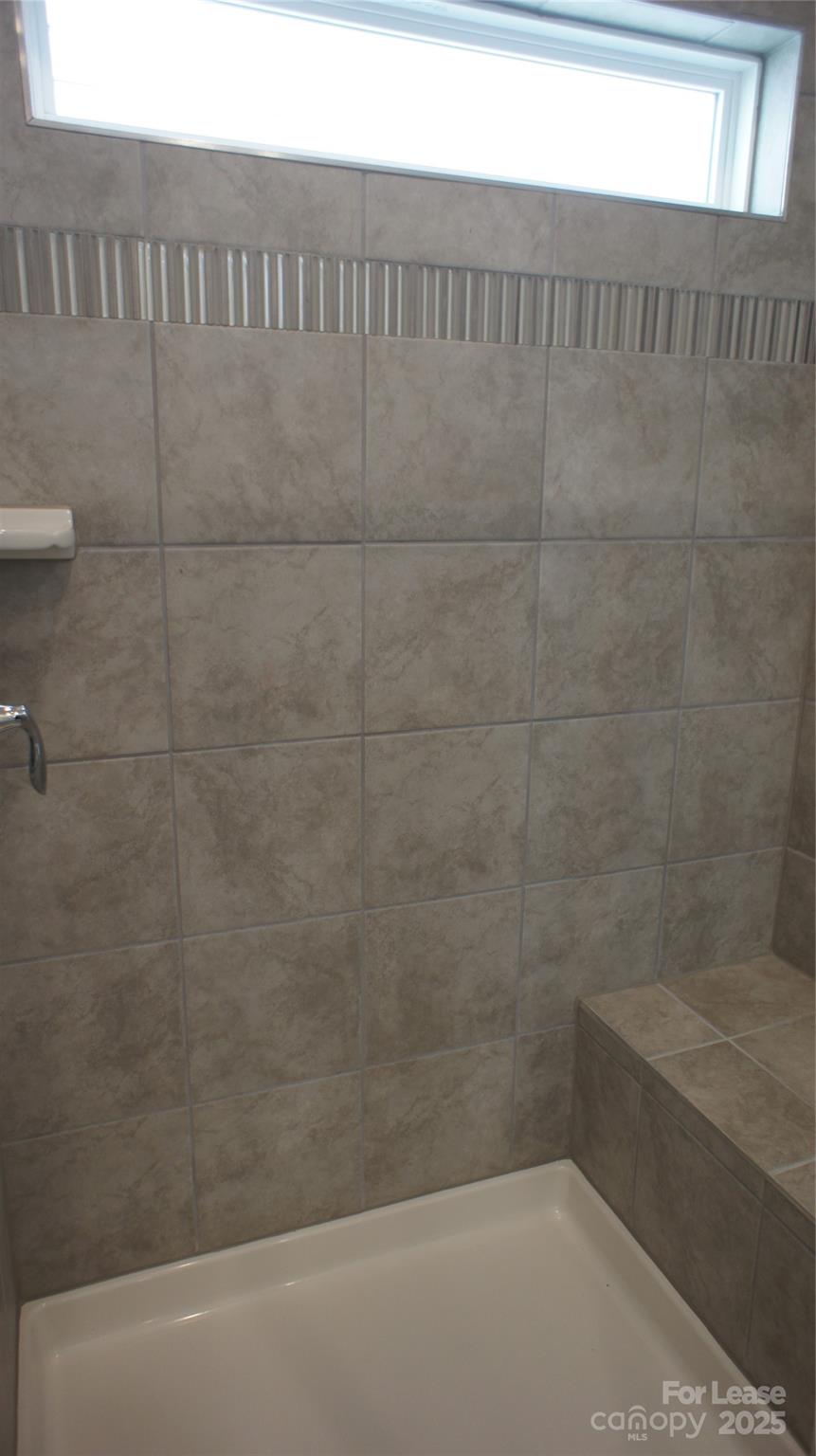 137 Pampas Place Statesville, NC 28625 - Photo 32 of 44