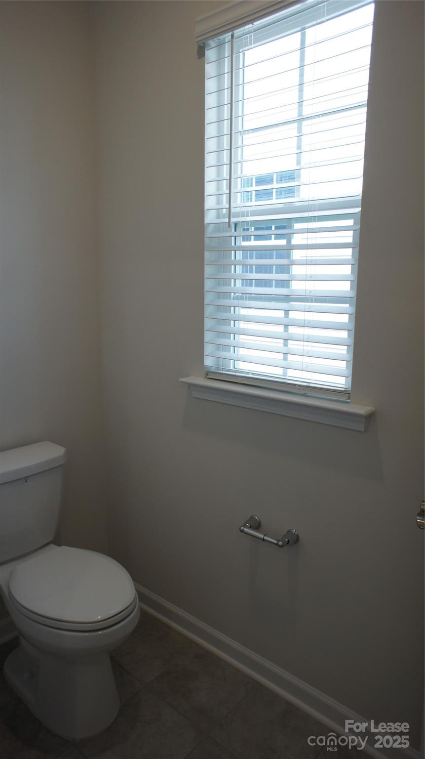 137 Pampas Place Statesville, NC 28625 - Photo 33 of 44