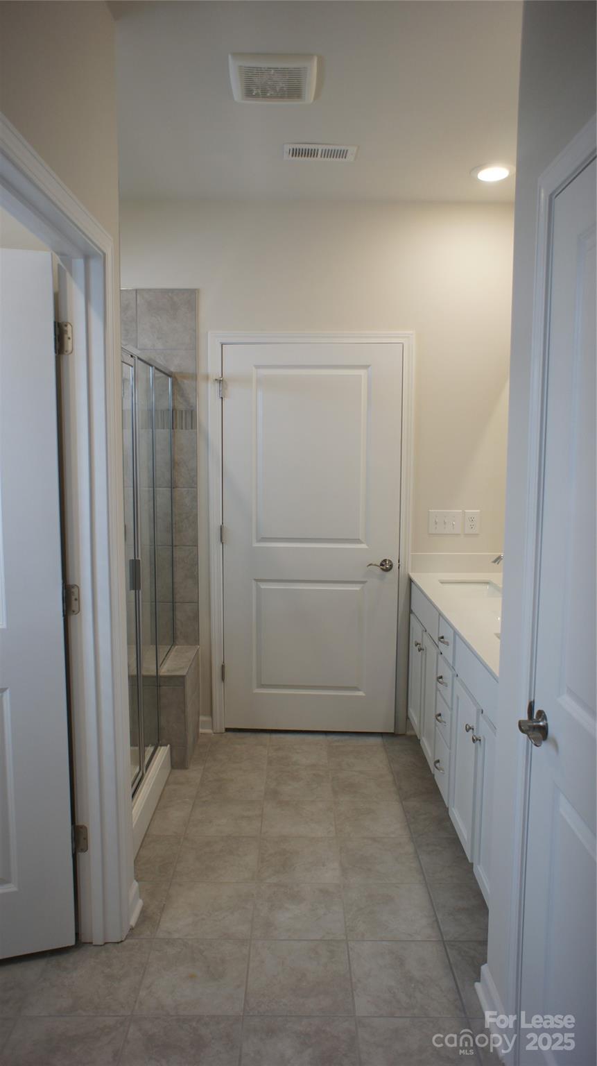 137 Pampas Place Statesville, NC 28625 - Photo 35 of 44