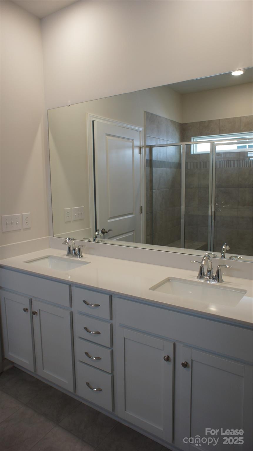 137 Pampas Place Statesville, NC 28625 - Photo 36 of 44