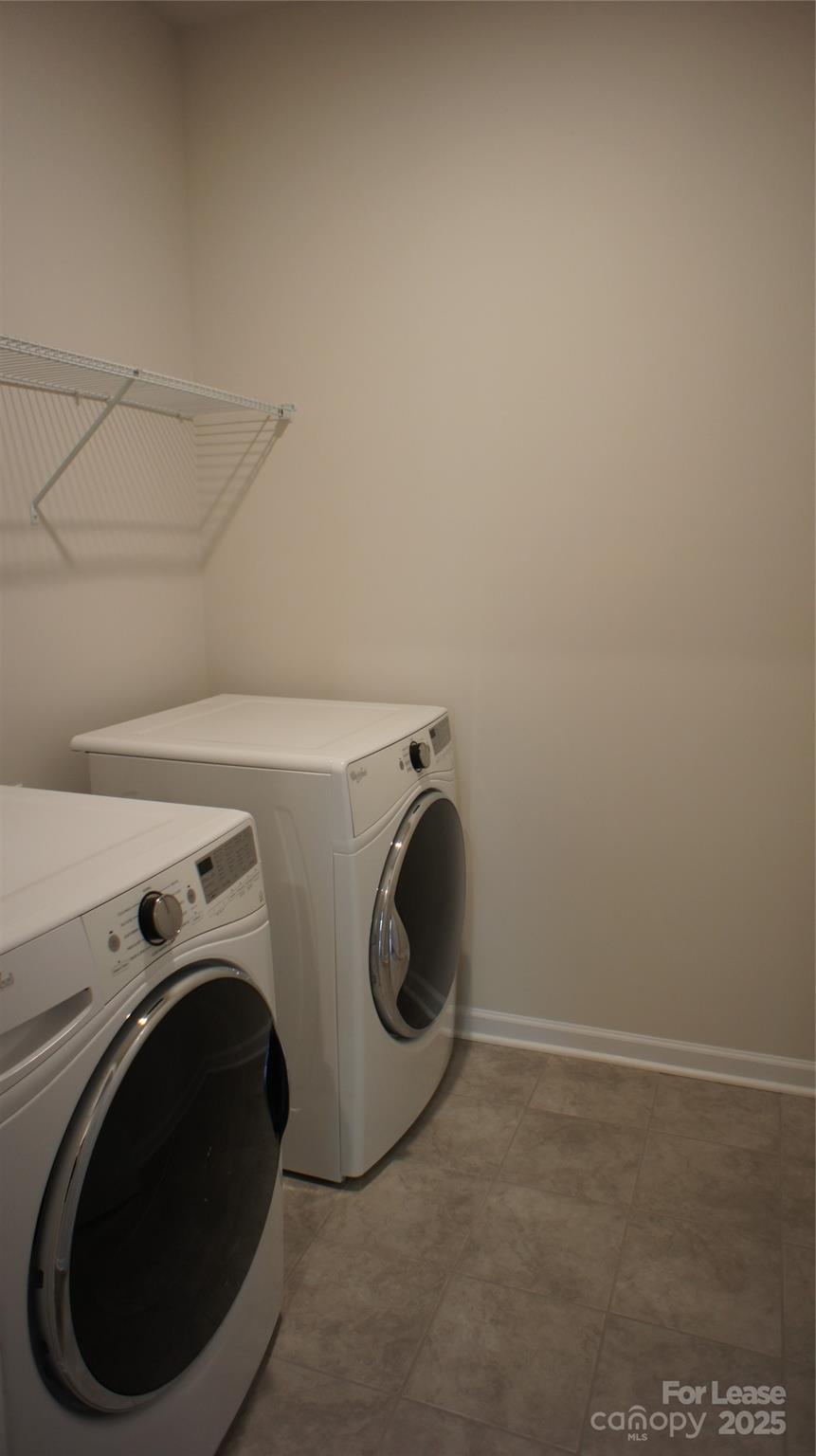 137 Pampas Place Statesville, NC 28625 - Photo 37 of 44