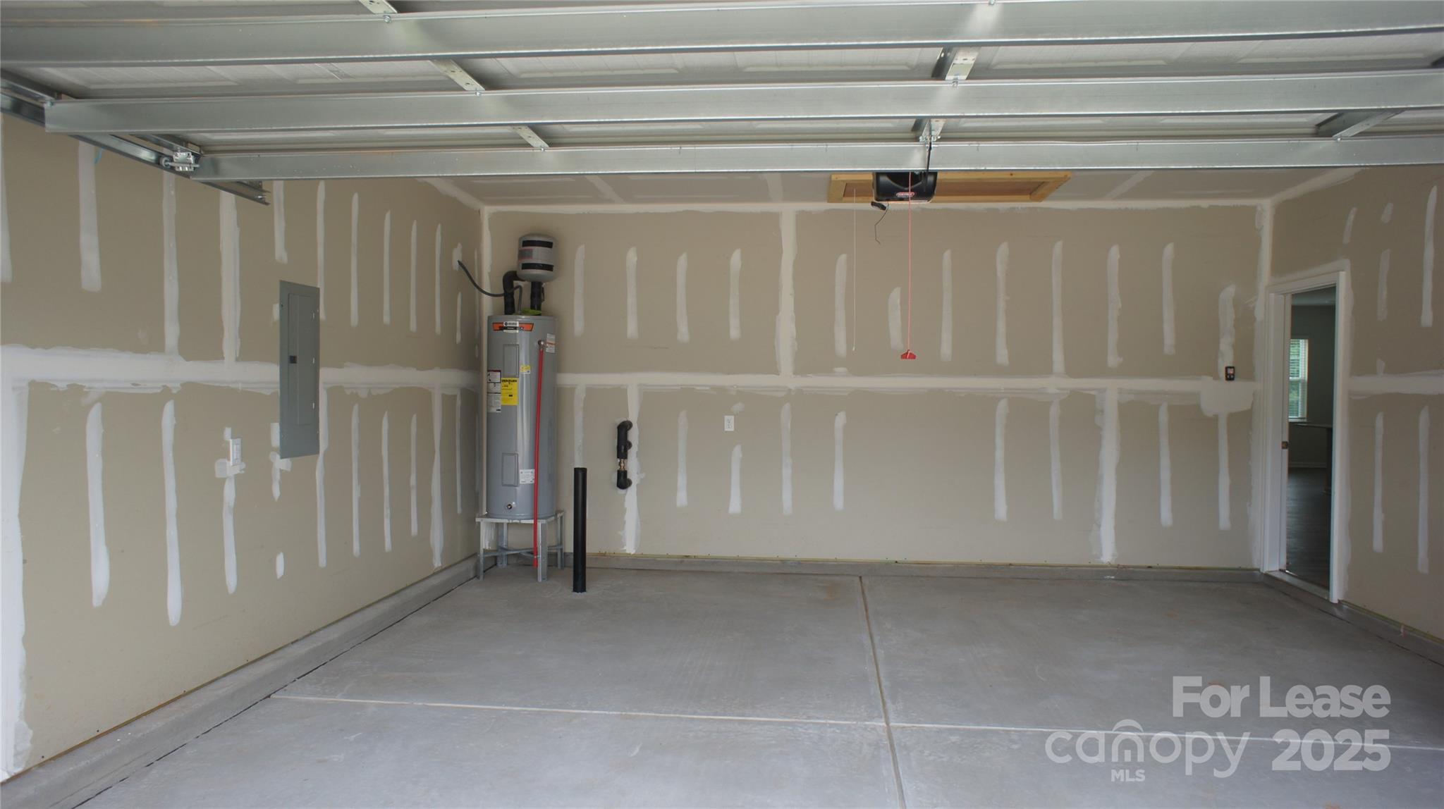 137 Pampas Place Statesville, NC 28625 - Photo 38 of 44