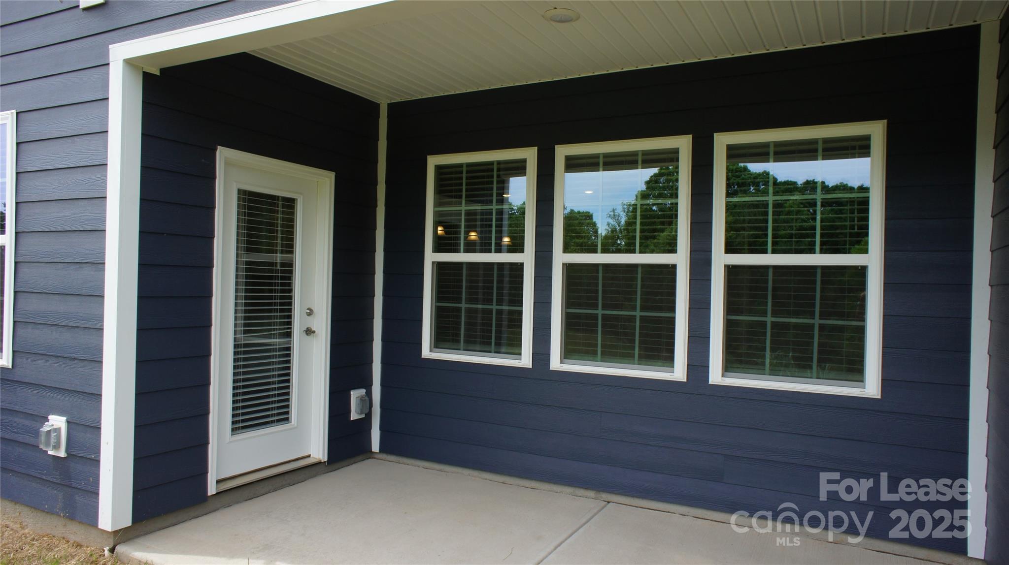 137 Pampas Place Statesville, NC 28625 - Photo 39 of 44