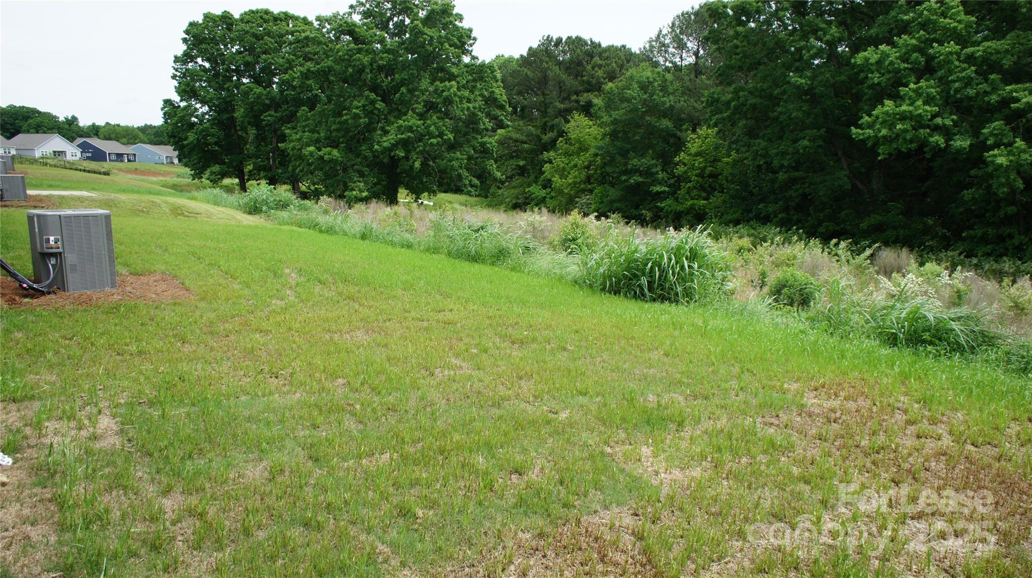 137 Pampas Place Statesville, NC 28625 - Photo 40 of 44