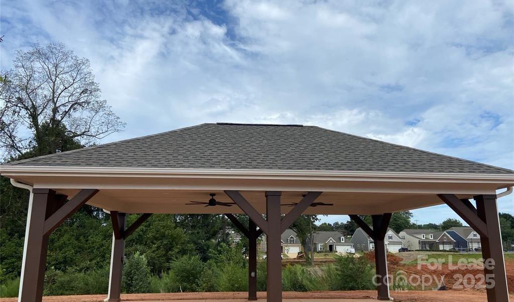 137 Pampas Place Statesville, NC 28625 - Photo 43 of 44