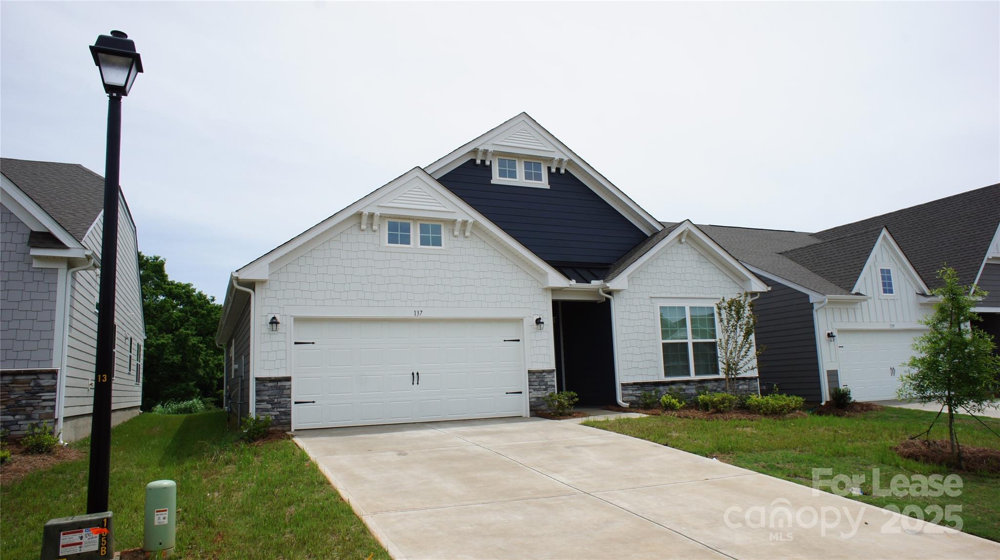 137 Pampas Place Statesville, NC 28625 - Photo 44 of 44