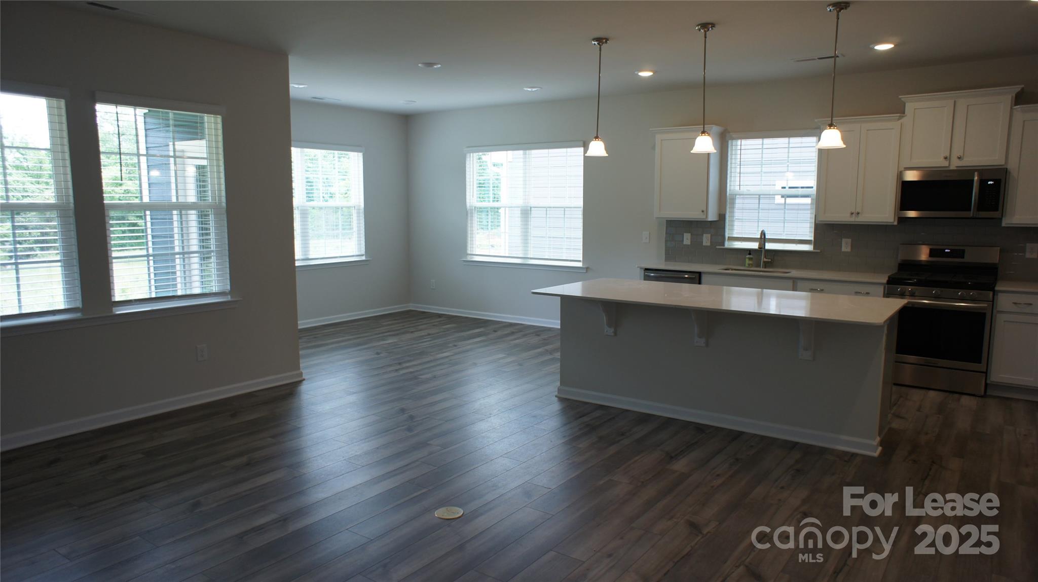 137 Pampas Place Statesville, NC 28625 - Photo 5 of 44