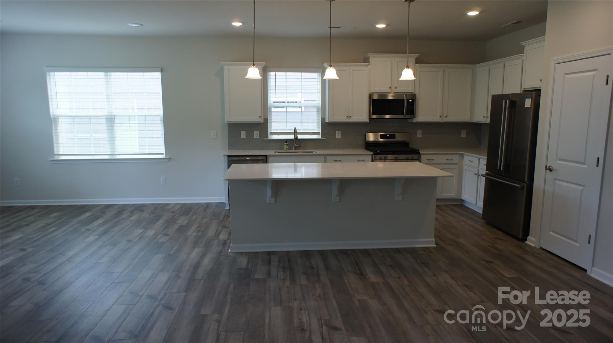 137 Pampas Place Statesville, NC 28625 - Photo 6 of 44