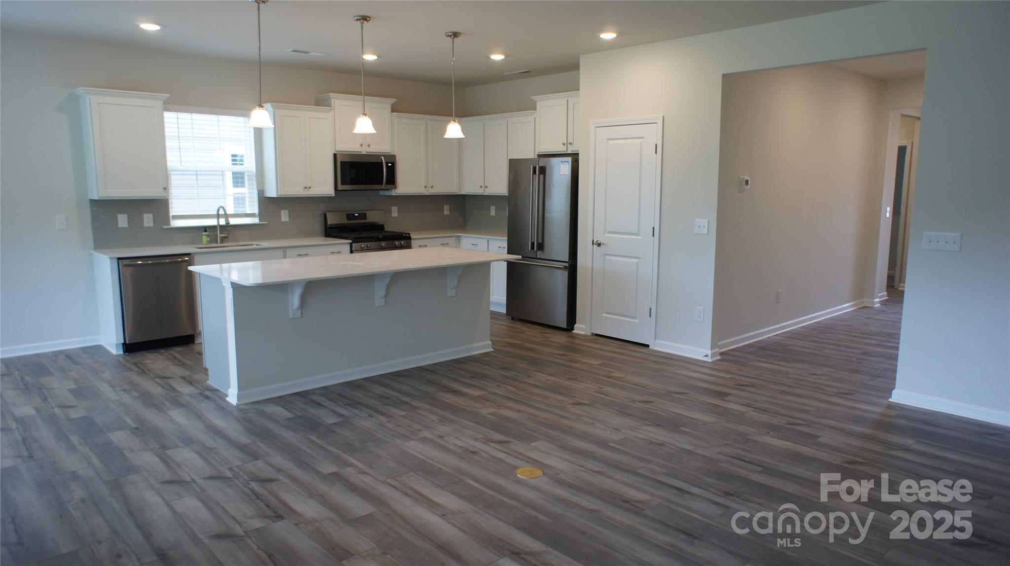 137 Pampas Place Statesville, NC 28625 - Photo 7 of 44