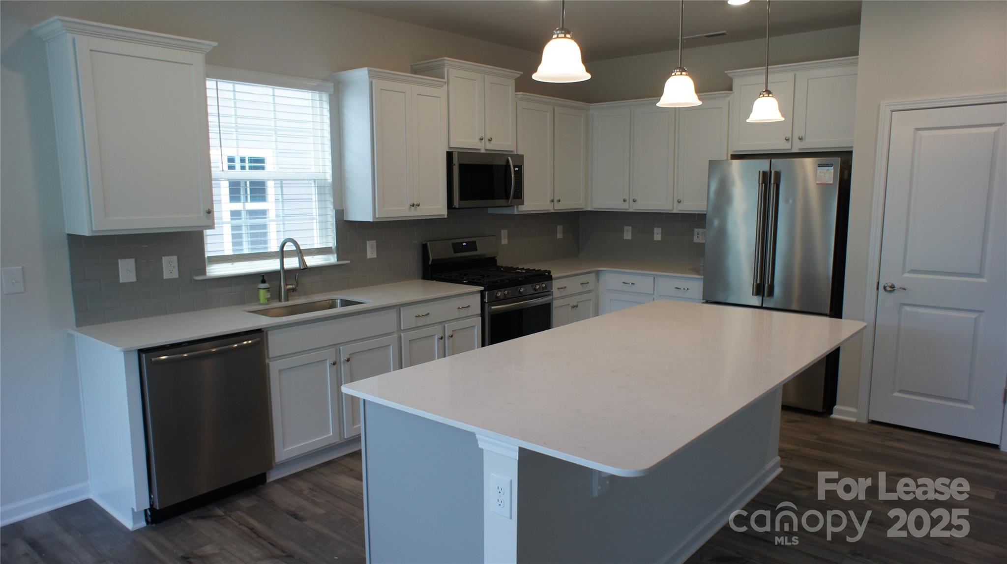 137 Pampas Place Statesville, NC 28625 - Photo 8 of 44