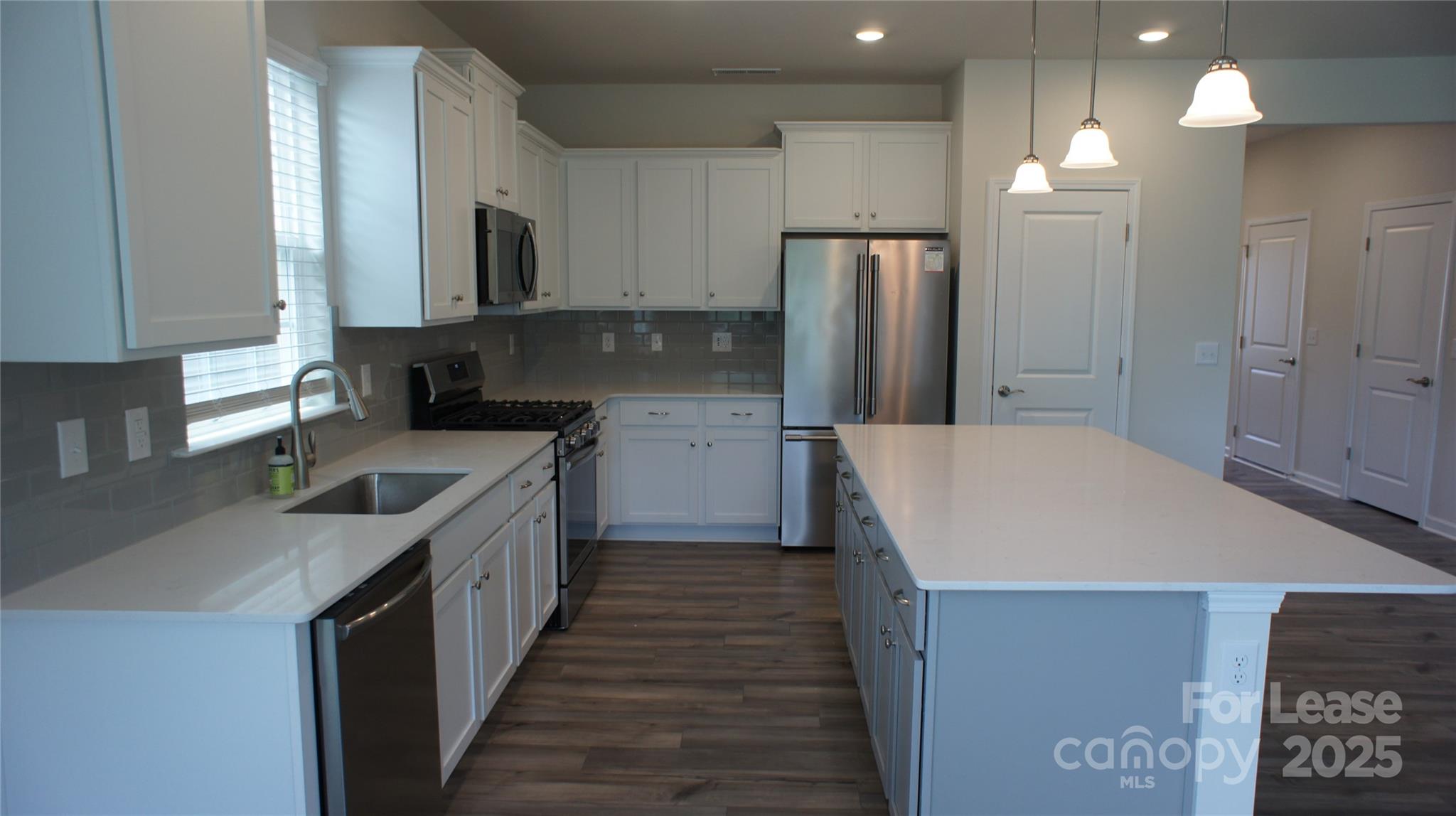 137 Pampas Place Statesville, NC 28625 - Photo 9 of 44