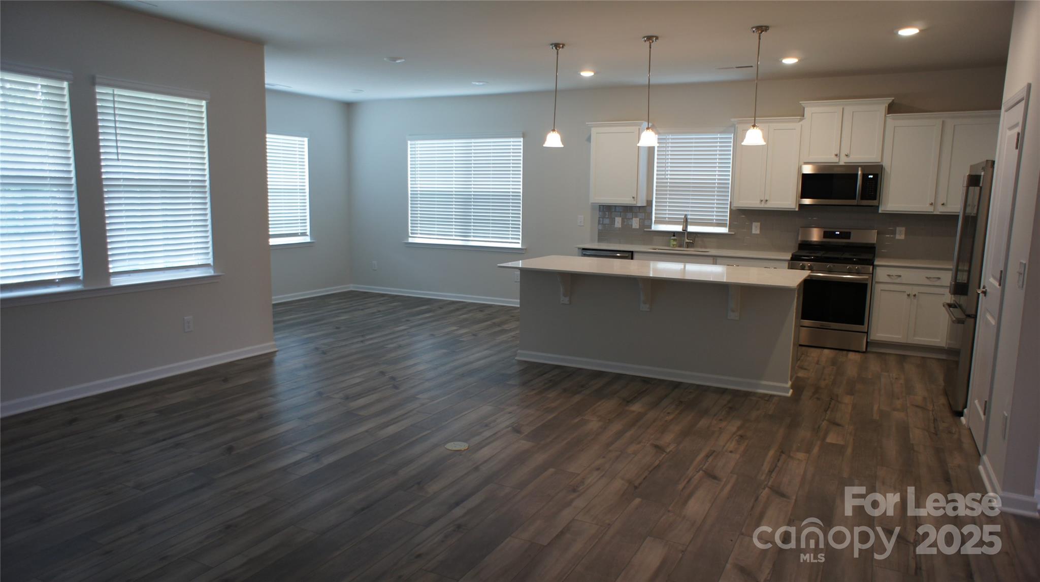 137 Pampas Place Statesville, NC 28625 - Photo 10 of 44