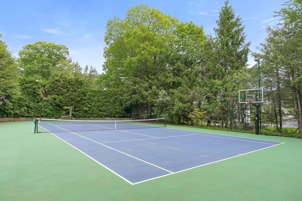 64 Albion Road Wellesley, MA 02481 - Photo 30 of 38
