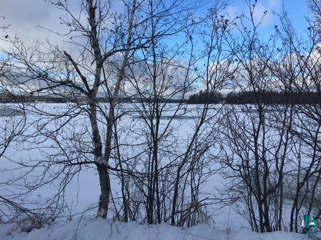 Xx Cary Road Cloquet, MN 55720 - Photo 1 of 3 Gallery Image 1