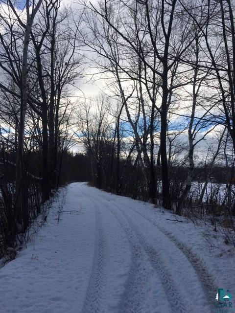 Xx Cary Road Cloquet, MN 55720 - Photo 2 of 3 Gallery Image 2