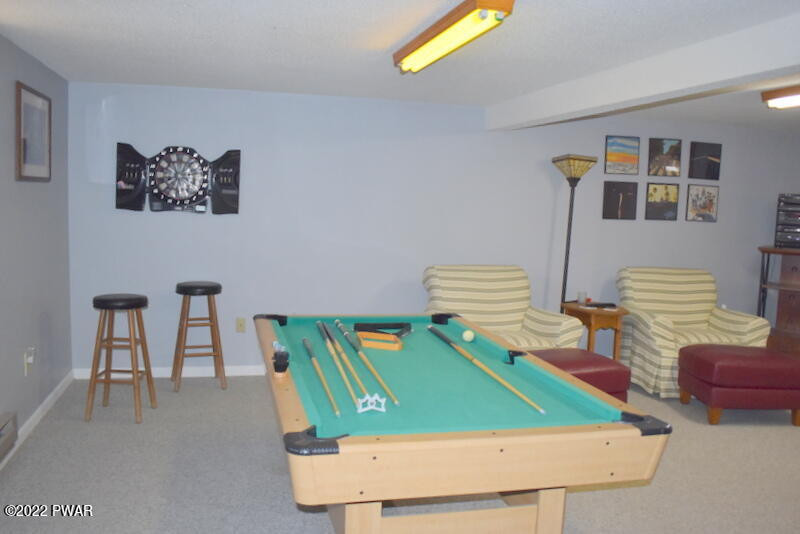 189 Pebble Rock Road Lackawaxen, PA 18435 - Photo 13 of 26 DSC_0022
