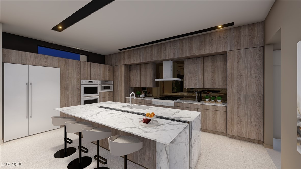 7080 Rumi Court Las Vegas, NV 89120 - Photo 5 of 9
