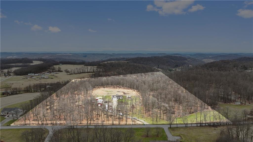 4455 Elders Ridge Road Saltsburg, PA 15681 - Photo 11 of 43 Gallery Image 11