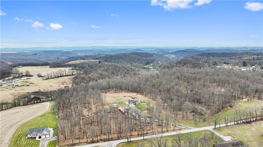 4455 Elders Ridge Road Saltsburg, PA 15681 - Photo 13 of 43 Gallery Image 13