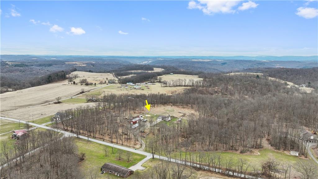 4455 Elders Ridge Road Saltsburg, PA 15681 - Photo 14 of 43 Gallery Image 14