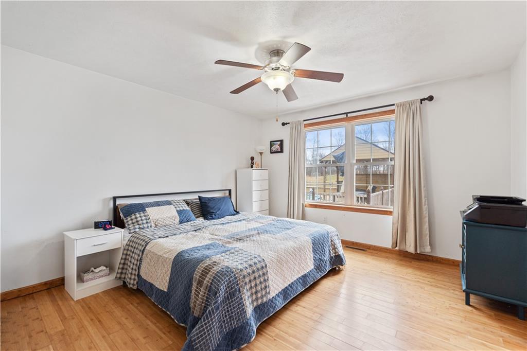 4455 Elders Ridge Road Saltsburg, PA 15681 - Photo 17 of 43 Gallery Image 17