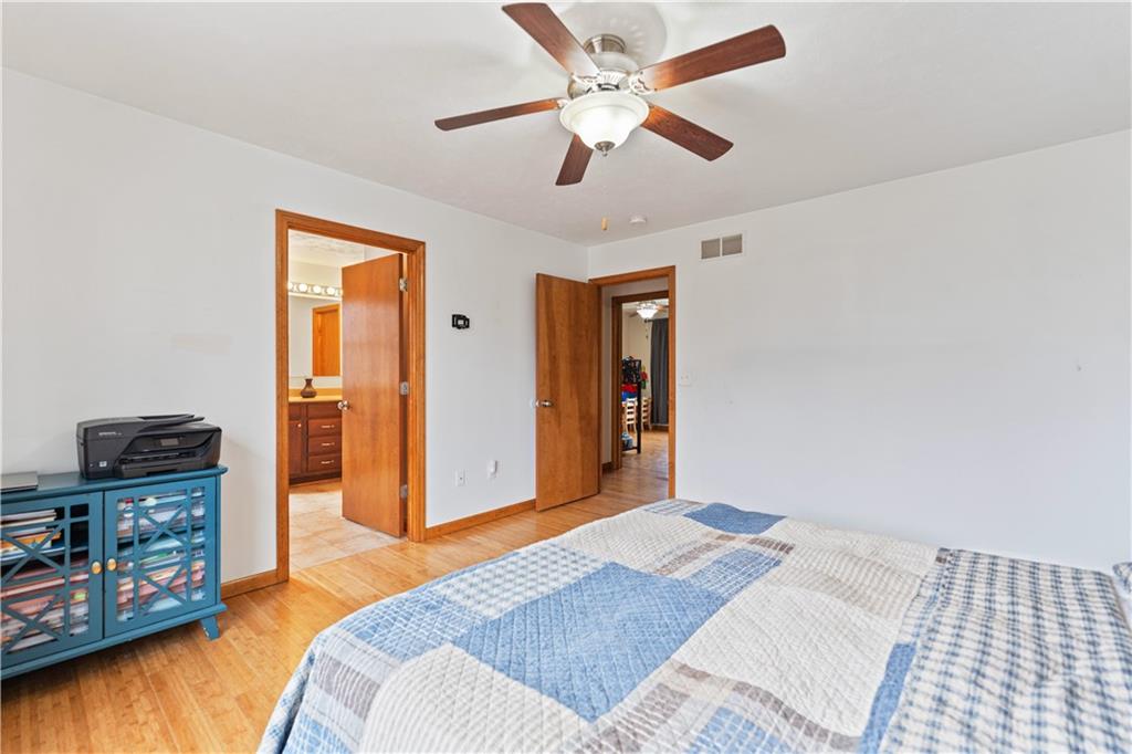 4455 Elders Ridge Road Saltsburg, PA 15681 - Photo 18 of 43 Gallery Image 18