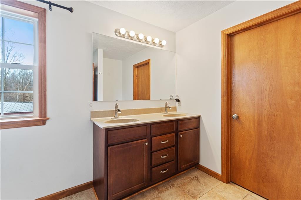 4455 Elders Ridge Road Saltsburg, PA 15681 - Photo 20 of 43 Gallery Image 20
