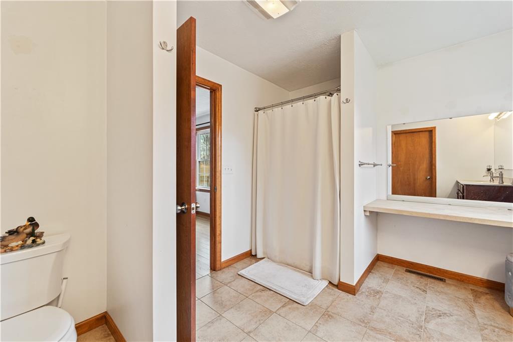 4455 Elders Ridge Road Saltsburg, PA 15681 - Photo 21 of 43 Gallery Image 21