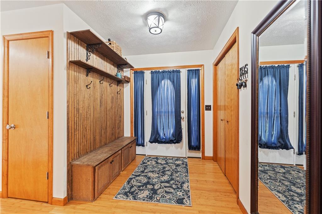 4455 Elders Ridge Road Saltsburg, PA 15681 - Photo 23 of 43 Gallery Image 23
