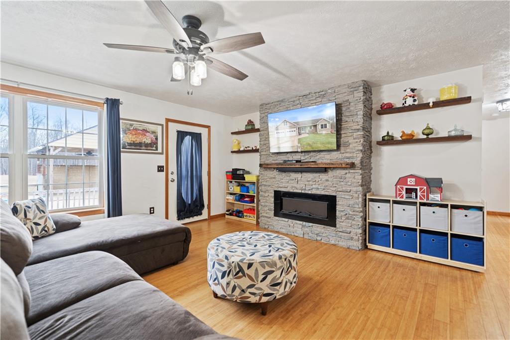 4455 Elders Ridge Road Saltsburg, PA 15681 - Photo 26 of 43 Gallery Image 26