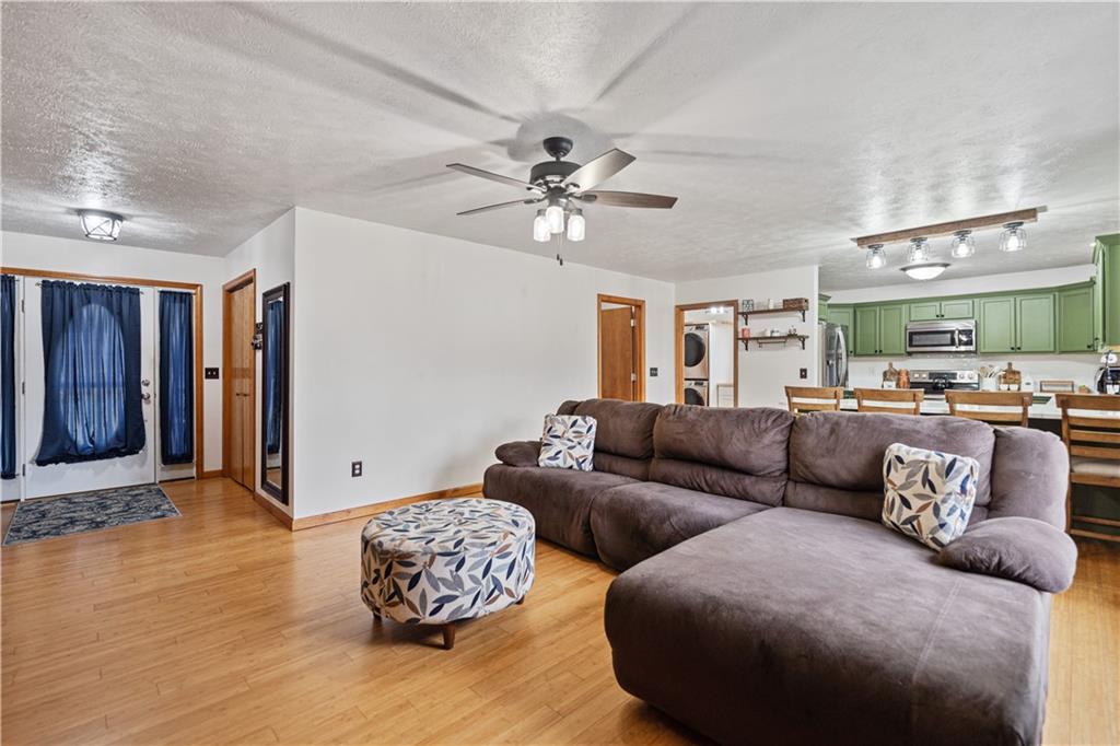 4455 Elders Ridge Road Saltsburg, PA 15681 - Photo 27 of 43 Gallery Image 27