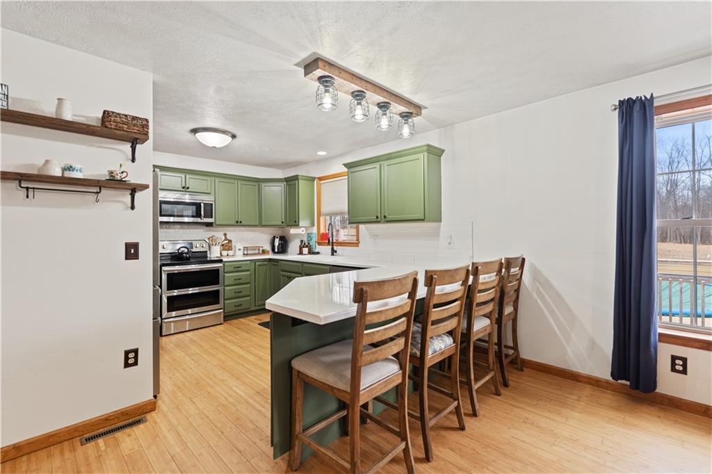 4455 Elders Ridge Road Saltsburg, PA 15681 - Photo 28 of 43 Gallery Image 28