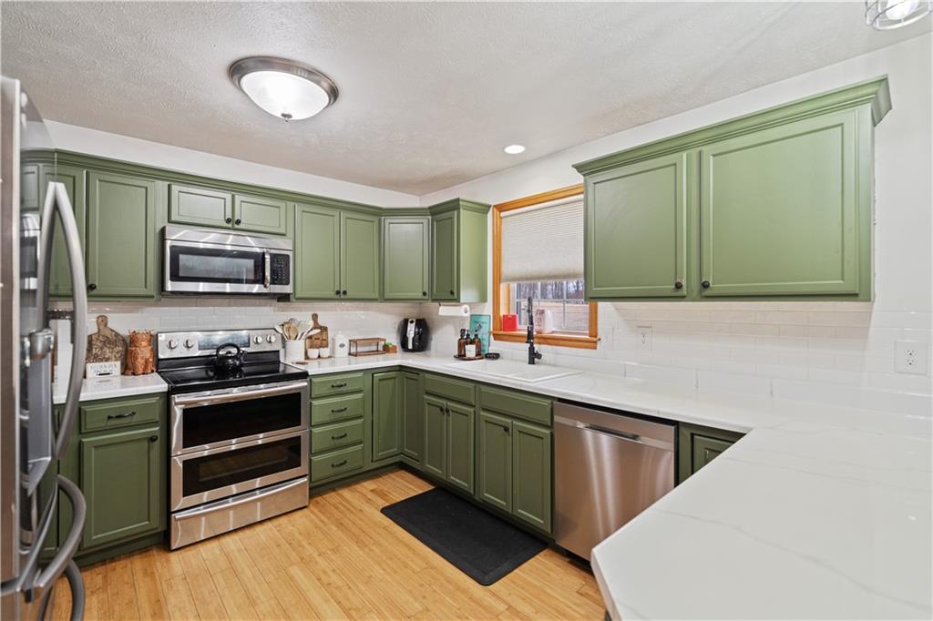 4455 Elders Ridge Road Saltsburg, PA 15681 - Photo 29 of 43 Gallery Image 29