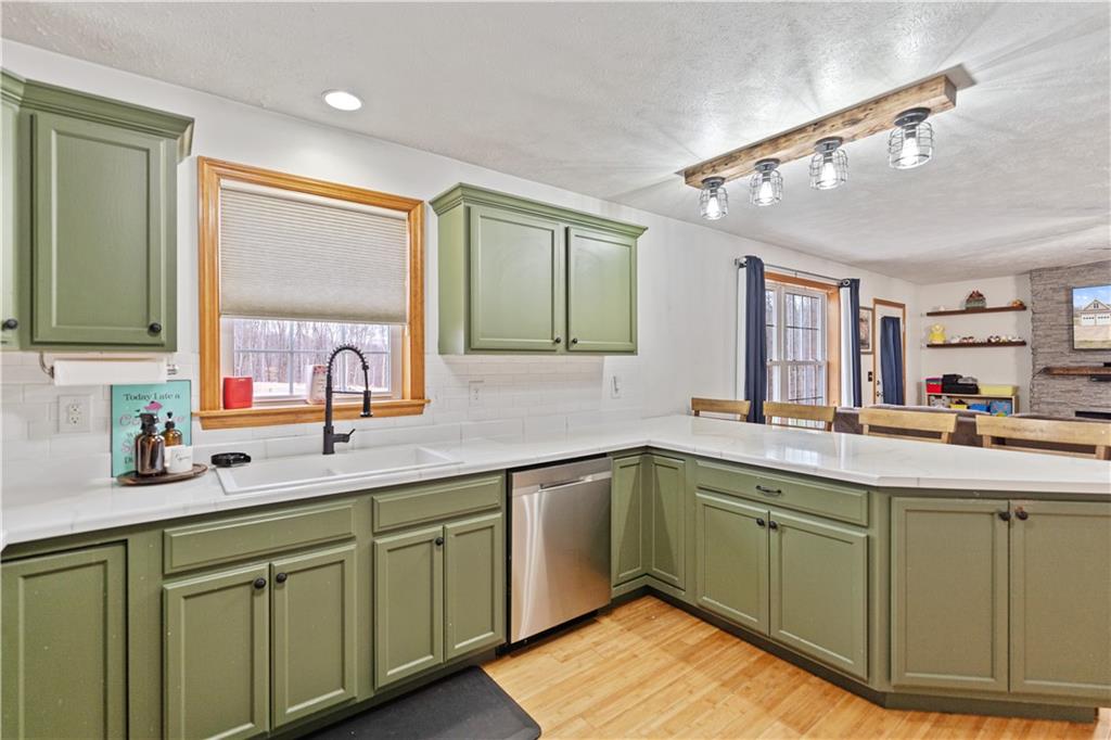 4455 Elders Ridge Road Saltsburg, PA 15681 - Photo 30 of 43 Gallery Image 30